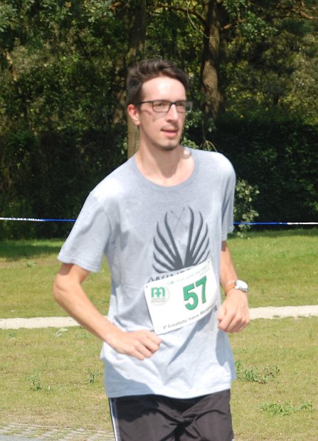 Estafette 2016 II - 263